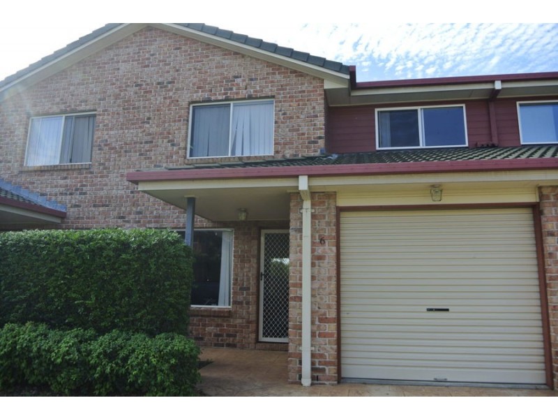 1F / 88 Bleasby Road, Eight Mile Plains QLD 4113