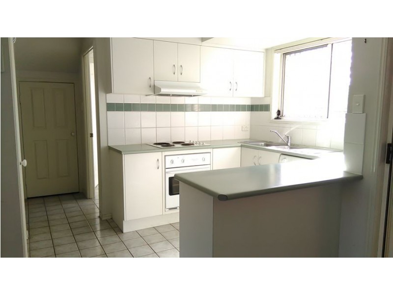 1F / 88 Bleasby Road, Eight Mile Plains QLD 4113