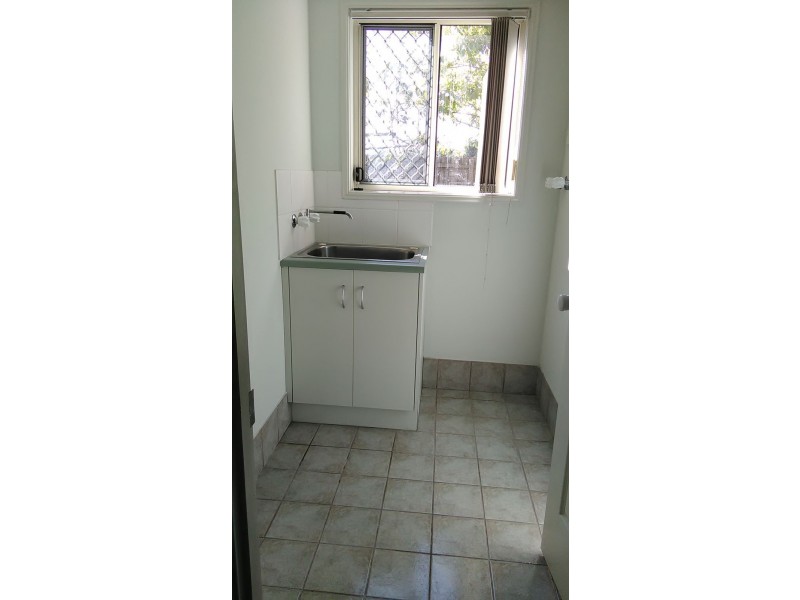 1F / 88 Bleasby Road, Eight Mile Plains QLD 4113