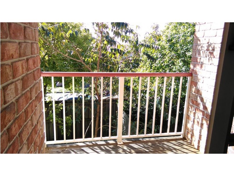 1F / 88 Bleasby Road, Eight Mile Plains QLD 4113