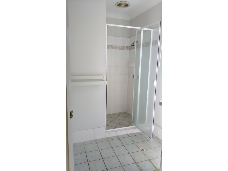 1F / 88 Bleasby Road, Eight Mile Plains QLD 4113