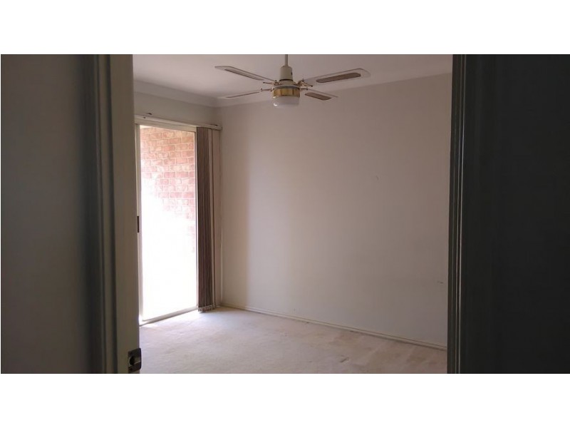 1F / 88 Bleasby Road, Eight Mile Plains QLD 4113