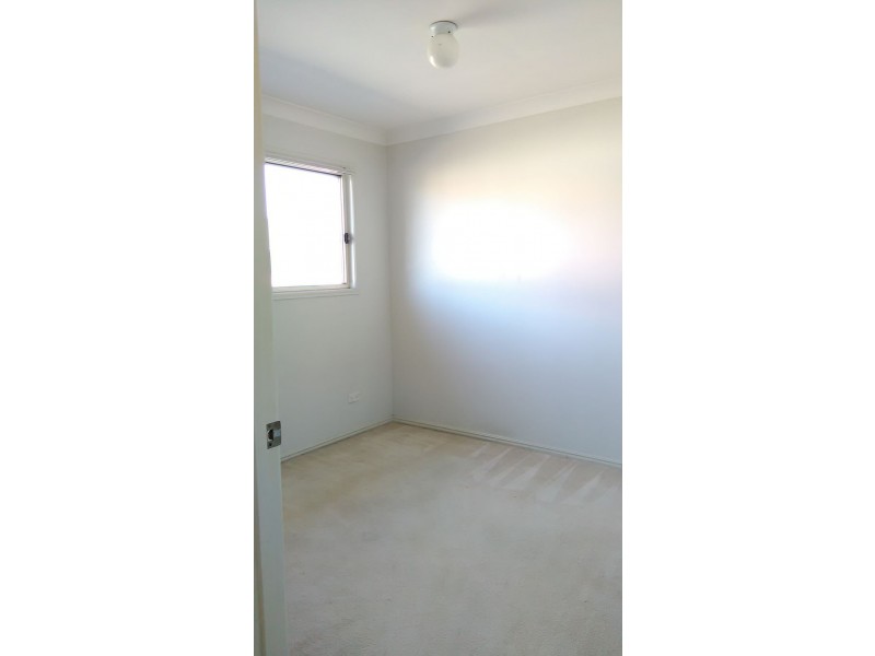 1F / 88 Bleasby Road, Eight Mile Plains QLD 4113