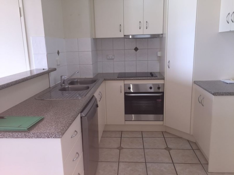 Unit 34/ 204 Kelvin Grove Road, Kelvin Grove QLD 4059