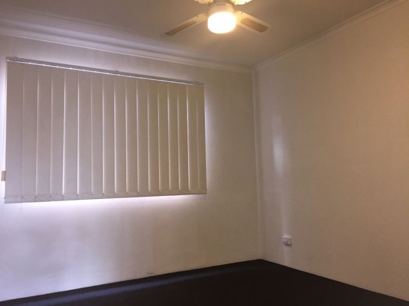 Unit 34/ 204 Kelvin Grove Road, Kelvin Grove QLD 4059