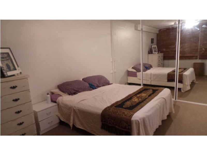 225/24 Wirraway Street, Alexandra Headland QLD 4572