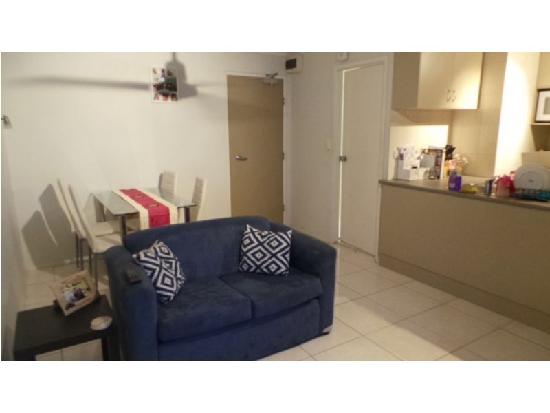 225/24 Wirraway Street, Alexandra Headland QLD 4572