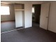 Browns Plains QLD 4118
