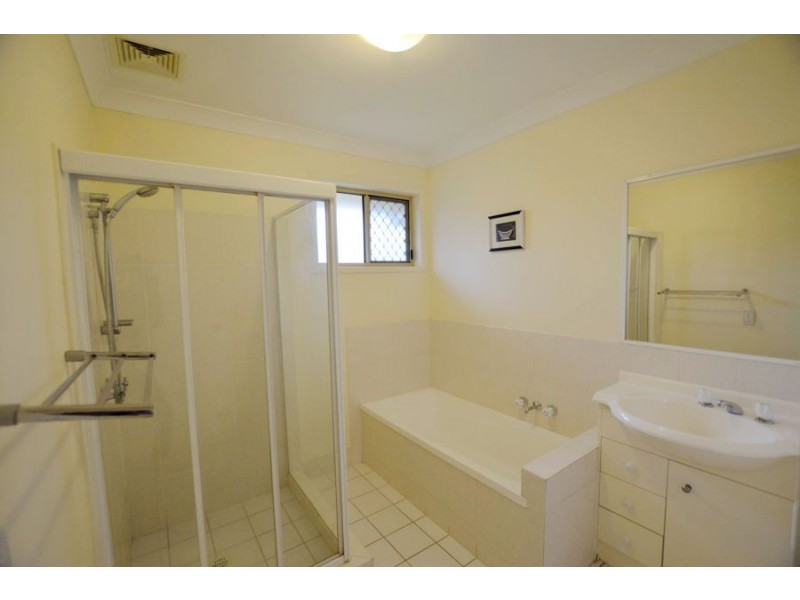 8 Murphy Street, Calamvale QLD 4116