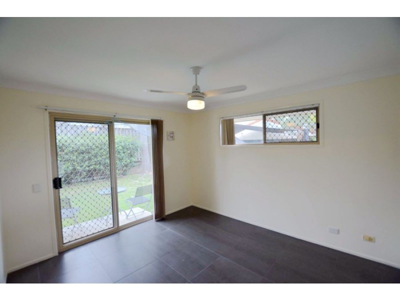 8 Murphy Street, Calamvale QLD 4116