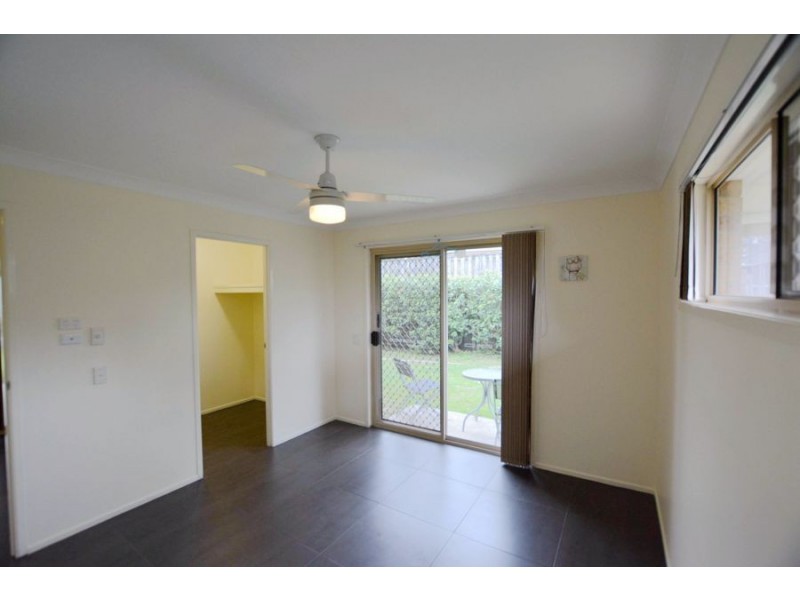 8 Murphy Street, Calamvale QLD 4116