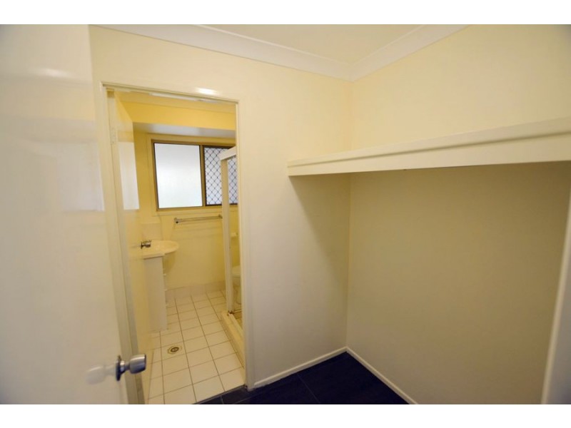 8 Murphy Street, Calamvale QLD 4116