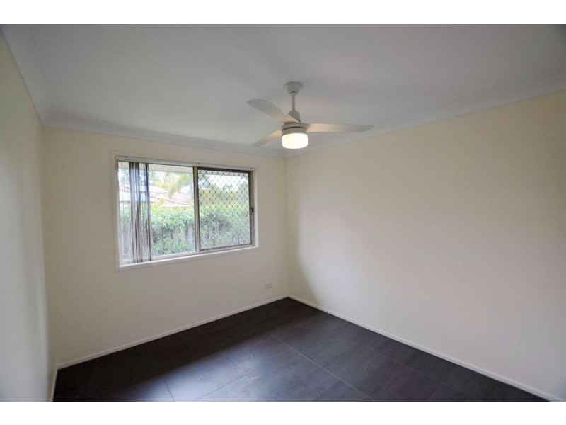 8 Murphy Street, Calamvale QLD 4116