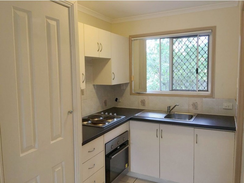 Unit 17 3703 Mount Lindesay Highway, Park Ridge QLD 4125