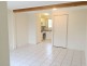 Unit 17 3703 Mount Lindesay Highway, Park Ridge QLD 4125