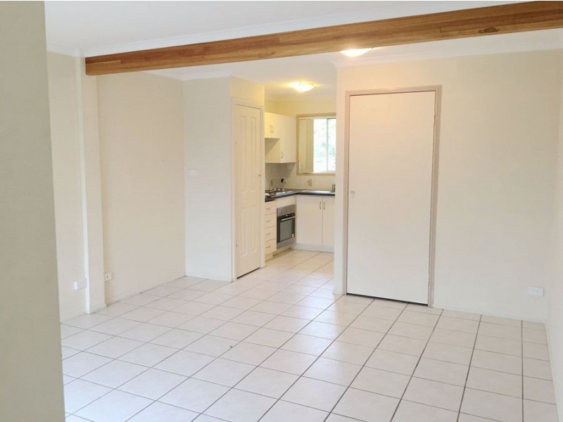 Unit 17 3703 Mount Lindesay Highway, Park Ridge QLD 4125