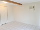 Unit 17 3703 Mount Lindesay Highway, Park Ridge QLD 4125