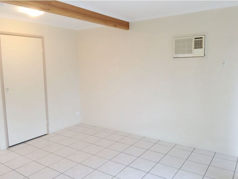 Unit 17 3703 Mount Lindesay Highway, Park Ridge QLD 4125
