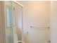 Unit 17 3703 Mount Lindesay Highway, Park Ridge QLD 4125