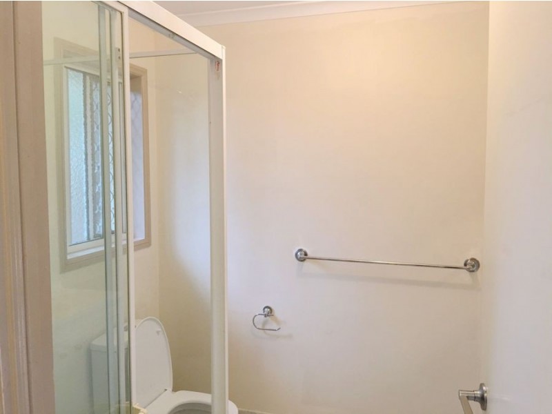 Unit 17 3703 Mount Lindesay Highway, Park Ridge QLD 4125