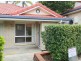 Unit 17 3703 Mount Lindesay Highway, Park Ridge QLD 4125