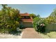 22 Pinnacle Court, Robina QLD 4226