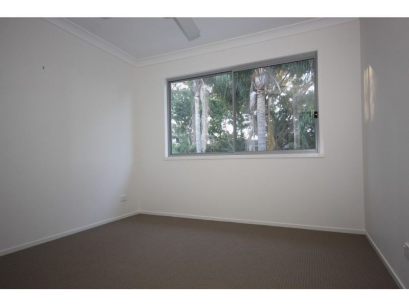 26 Tick Street, Mount Gravatt East QLD 4122