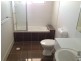 46 /116 Albert St, Goodna QLD 4300
