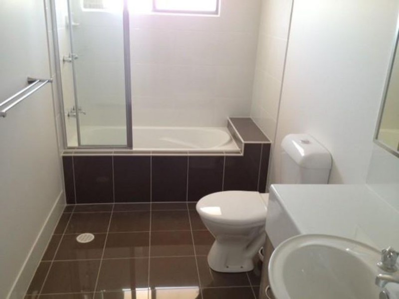46 /116 Albert St, Goodna QLD 4300