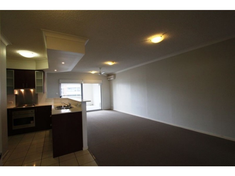 16/915 Stanley street, East Brisbane QLD 4169