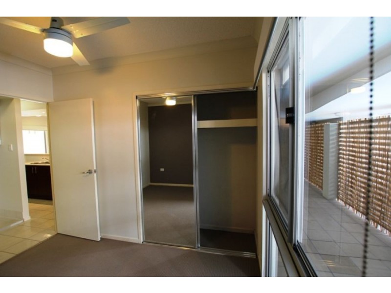 16/915 Stanley street, East Brisbane QLD 4169