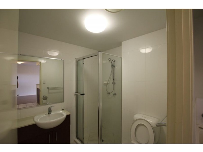 16/915 Stanley street, East Brisbane QLD 4169