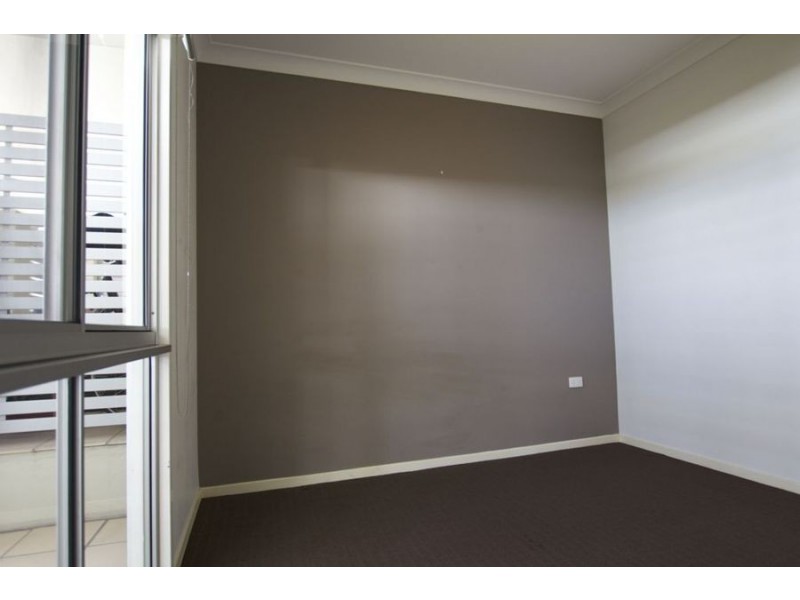 16/915 Stanley street, East Brisbane QLD 4169