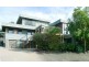 207 Heeb Street, Ashmore QLD 4214