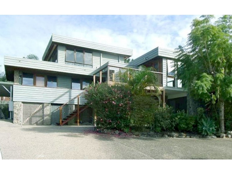 207 Heeb Street, Ashmore QLD 4214