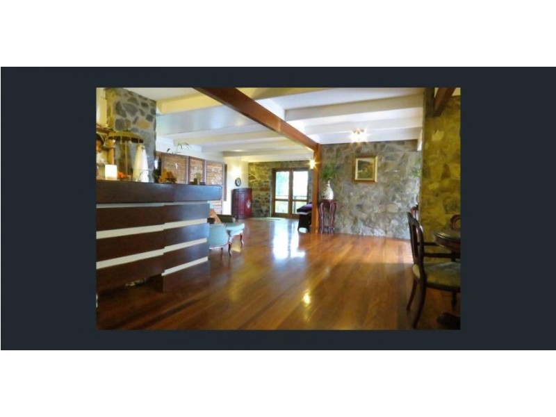 207 Heeb Street, Ashmore QLD 4214