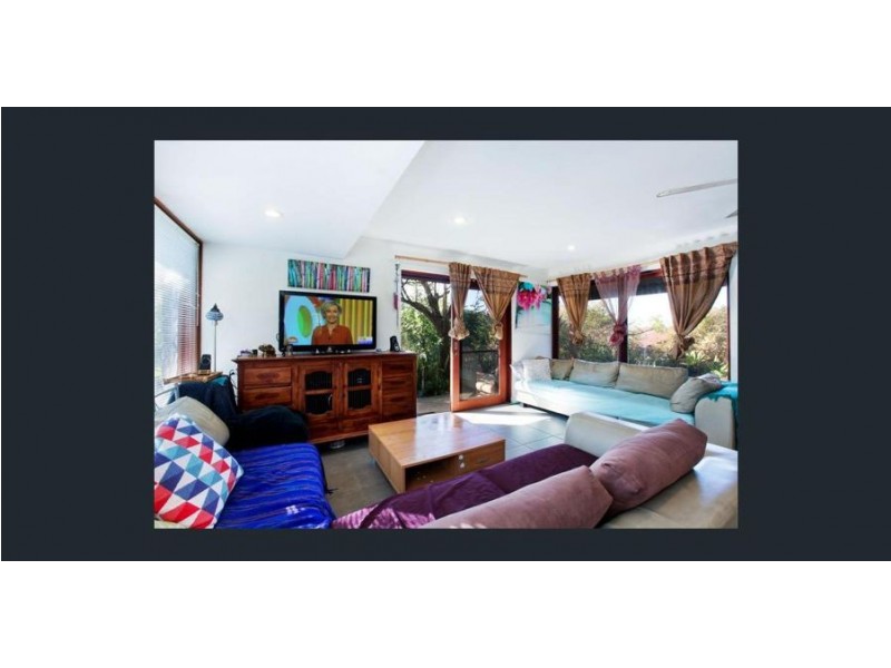 207 Heeb Street, Ashmore QLD 4214