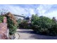 207 Heeb Street, Ashmore QLD 4214