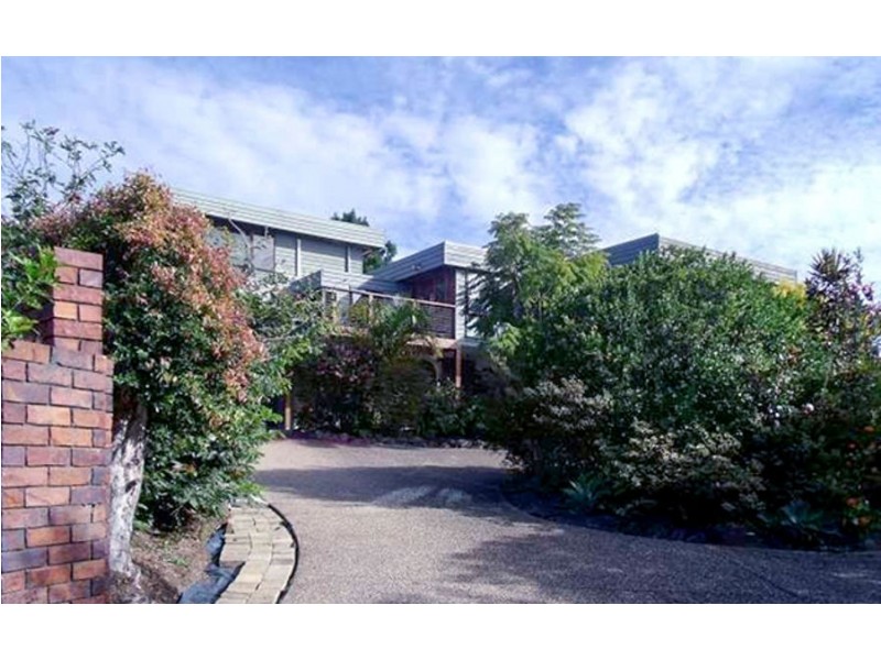 207 Heeb Street, Ashmore QLD 4214