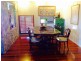 207 Heeb Street, Ashmore QLD 4214