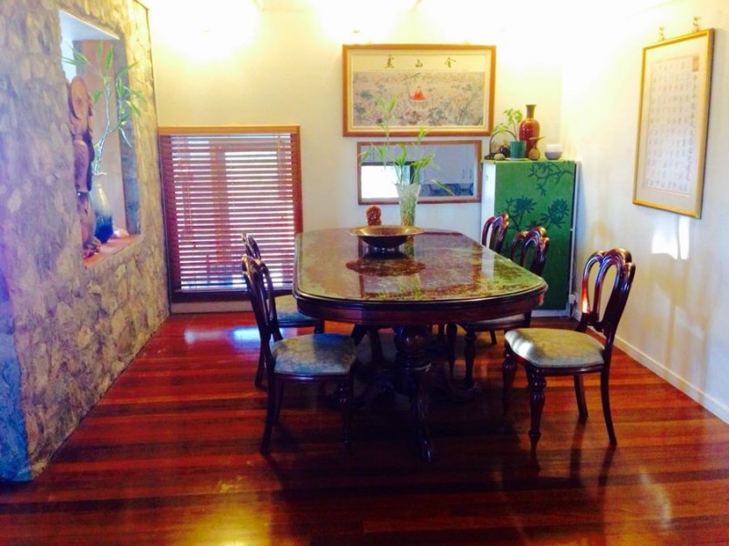 207 Heeb Street, Ashmore QLD 4214