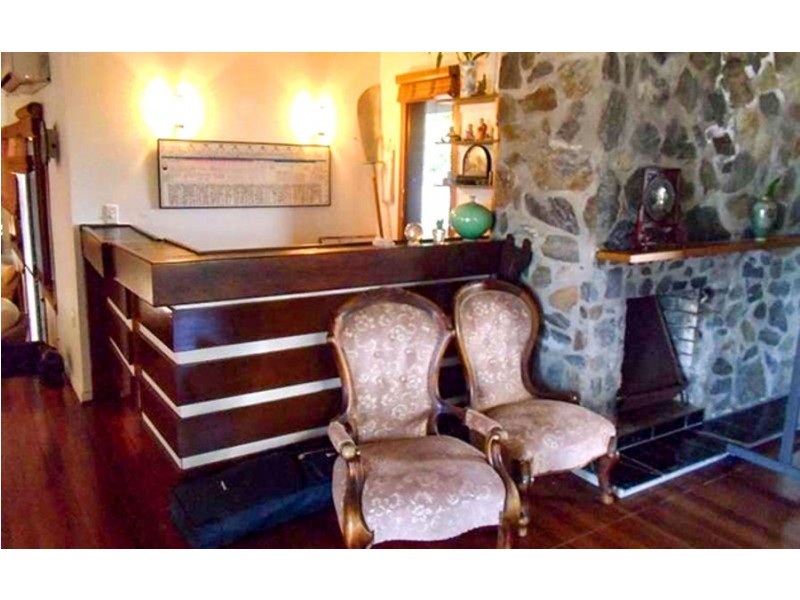 207 Heeb Street, Ashmore QLD 4214