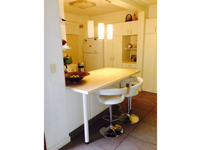 207 Heeb Street, Ashmore QLD 4214