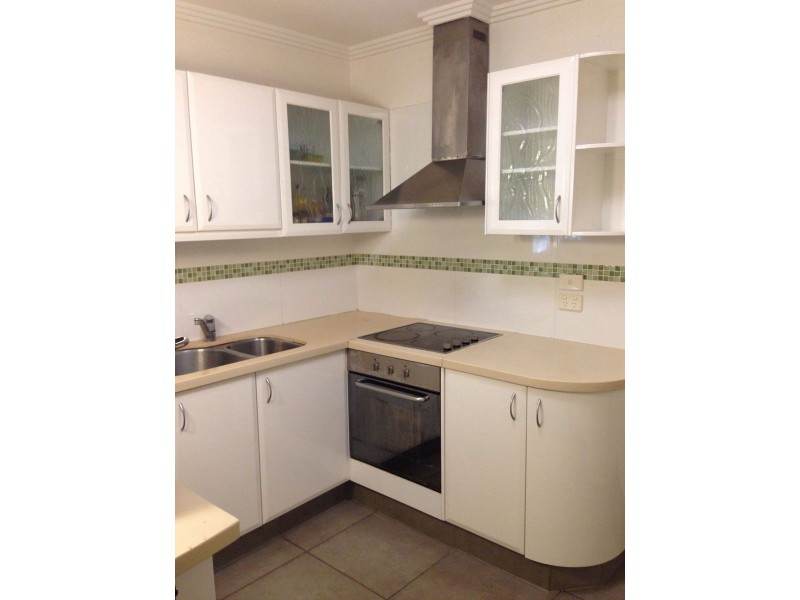 207 Heeb Street, Ashmore QLD 4214