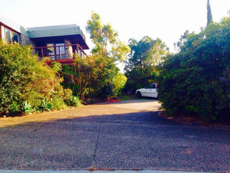 207 Heeb Street, Ashmore QLD 4214
