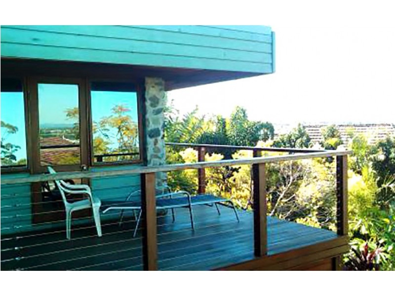 207 Heeb Street, Ashmore QLD 4214