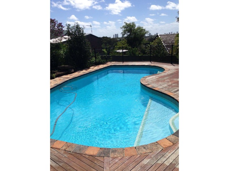 207 Heeb Street, Ashmore QLD 4214