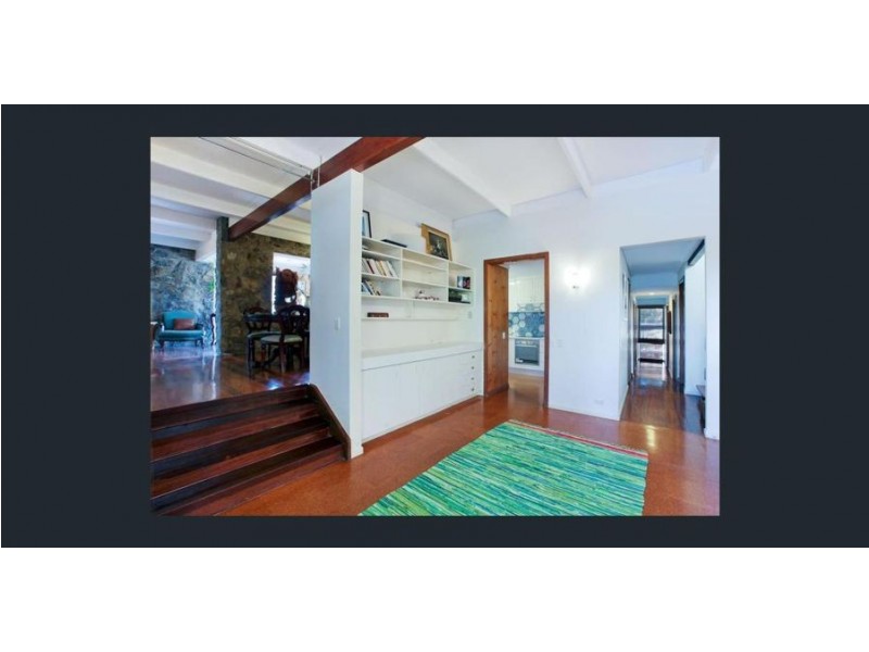 207 Heeb Street, Ashmore QLD 4214