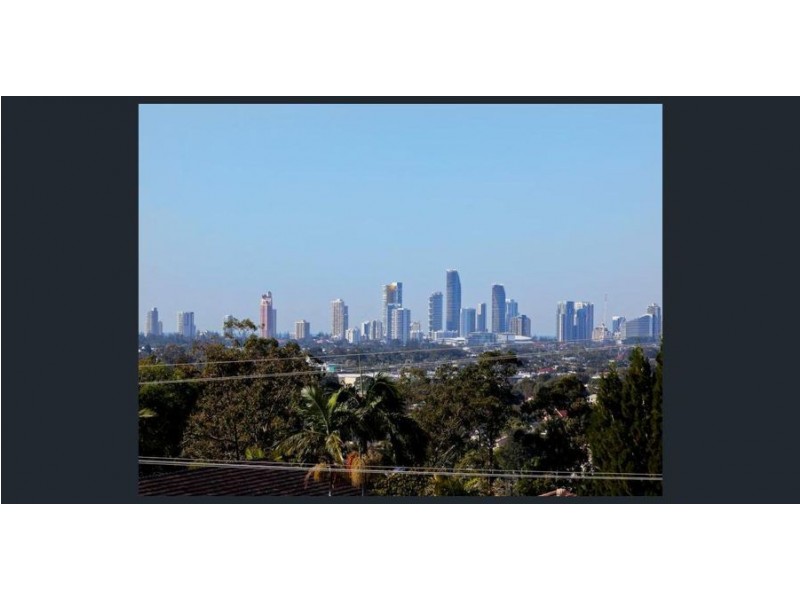207 Heeb Street, Ashmore QLD 4214