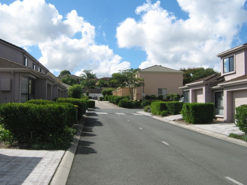 59/40 Glenefer Street, Runcorn QLD 4113